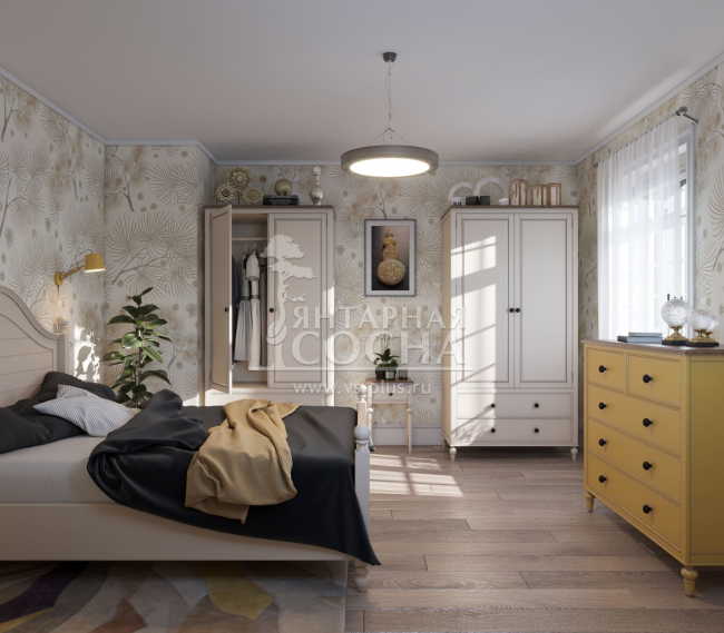     "Odri" 160200   2141/16