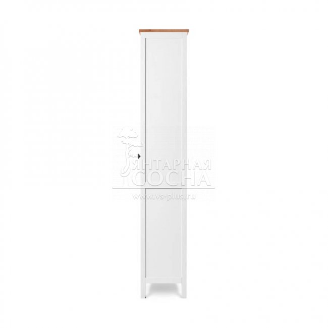 Шкаф узкий для книг КЫМОР Стекло/Стекло 49 Белый/Светло-коричневый Шкаф узкий для книг КЫМОР Стекло/Стекло 49 Белый/Светло-коричневый