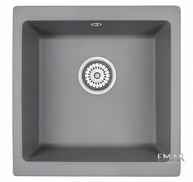 ����� EMAR 1455 QUARTZ