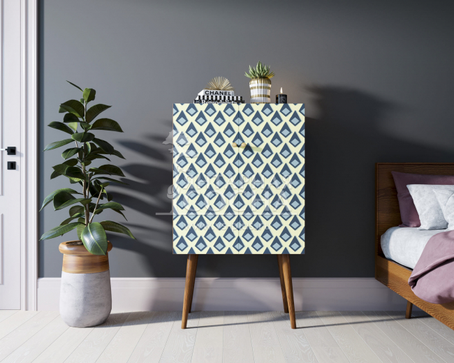 ����� �� ������� ������ "Berber" 13 ����� ��� BB09/Print_13