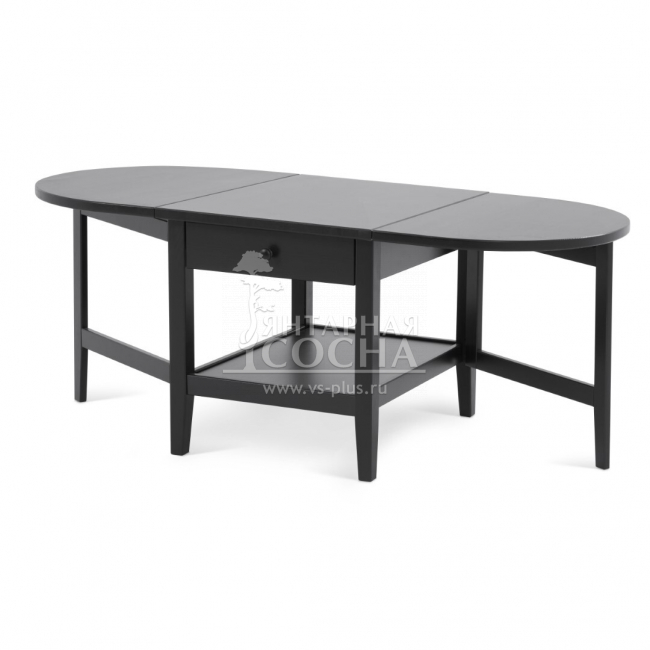 Журнальный стол ВУХТЫМ с ящиком Журнальный стол ВУХТЫМ с ящиком