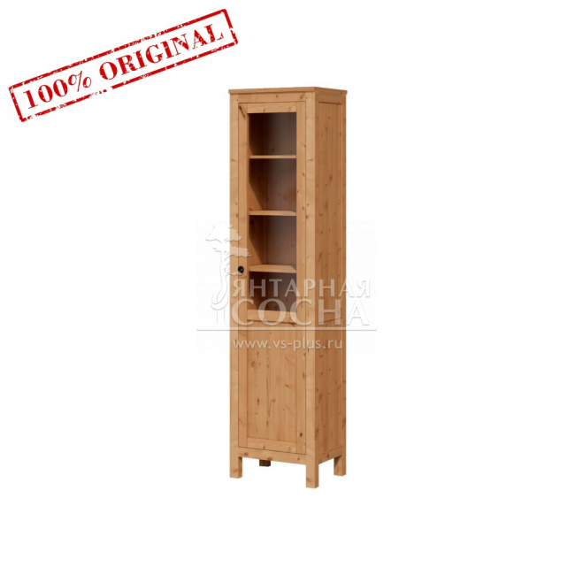 -   / 49*198*37  - Profi&Hobby (1.)
