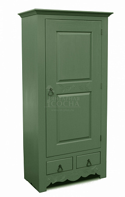      BONNETIERE ALPAGE paint