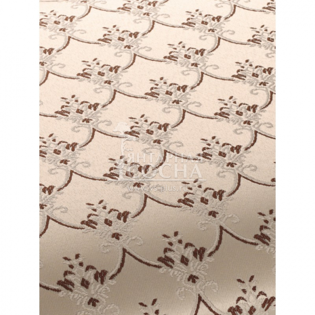 �������� "�������" 350�490 ��� �����/����� ������/������� ������ �������