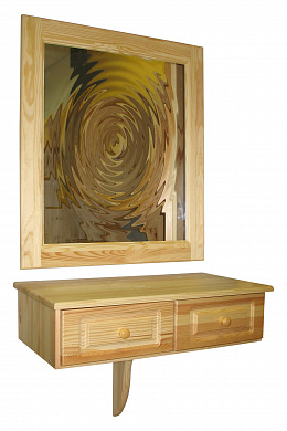 ��������� ������ (���������)