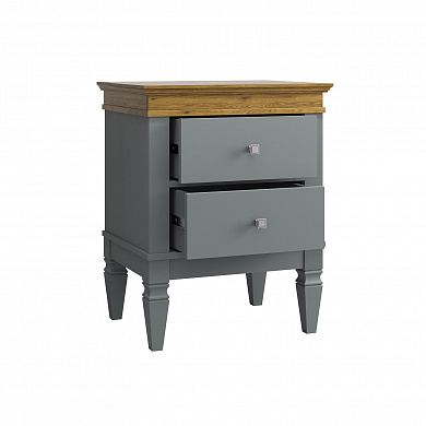 ����� ������������ �����-� 02