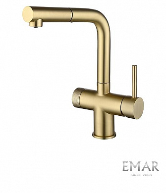 ��������� EMAR 7026 PVD