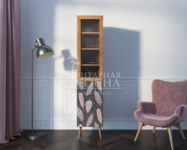 ����� "Berber" ����� ����� 40 ��� BB39/Print_40