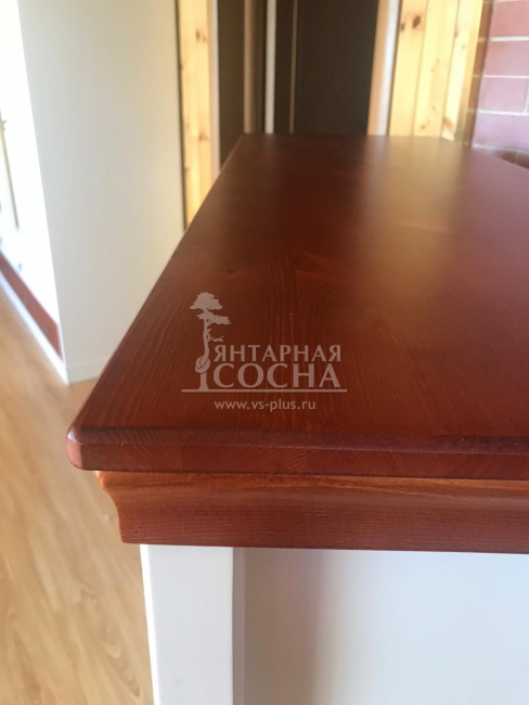 Комод Дания №5 Комод Дания №5