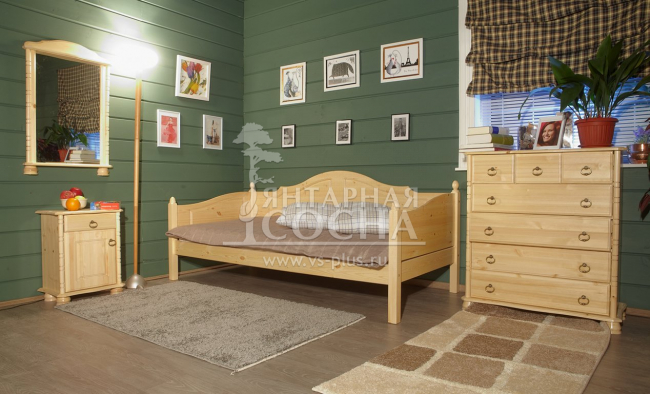 Зеркало Айно Зеркало Айно