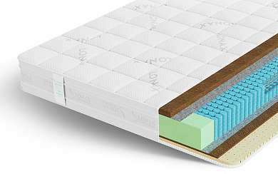 ������ Lonax Cocos Medium Light S1000