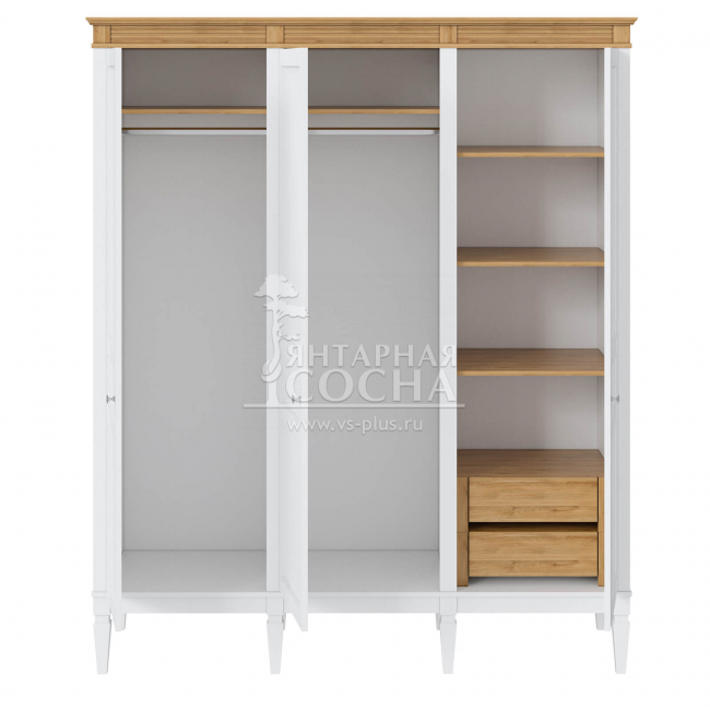 Ящик встраиваемый Ольса 01 (5.1.3) Ящик встраиваемый Ольса 01 (5.1.3)