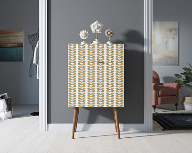 ����� �� ������� ������ 