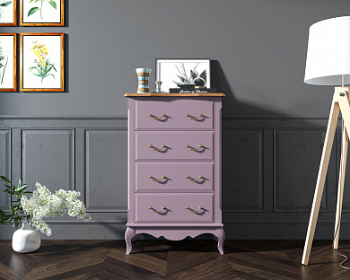  Leontina Lavanda    ST9340L