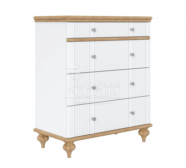 ����� ������� 04 (838) (3.1.1)