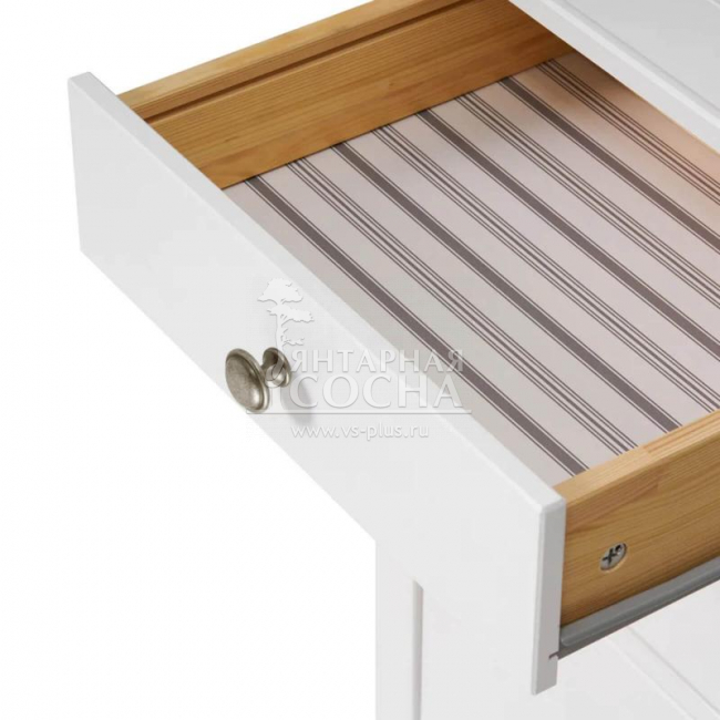 ���� ��� ������ ������-13