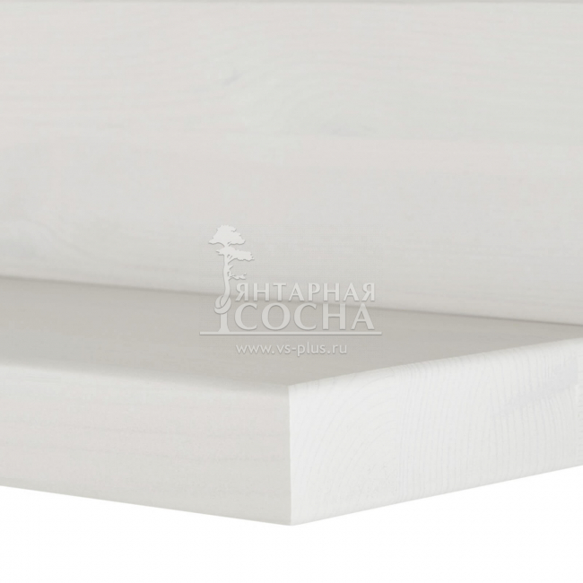 Настенная полка "Бостон " Настенная полка "Бостон "