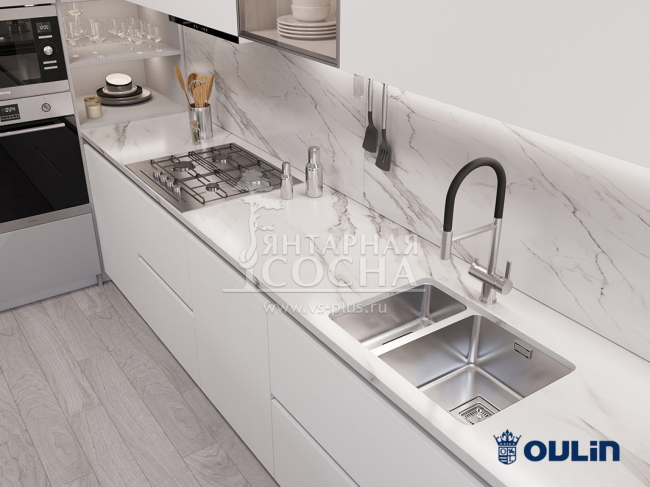 ����� Oulin OL-0369R