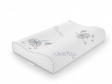 ������� Clima Natura Latex Ergo