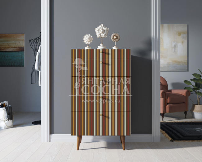 ����� ������� "Berber" ����� 20 ��� BB10/Print_20