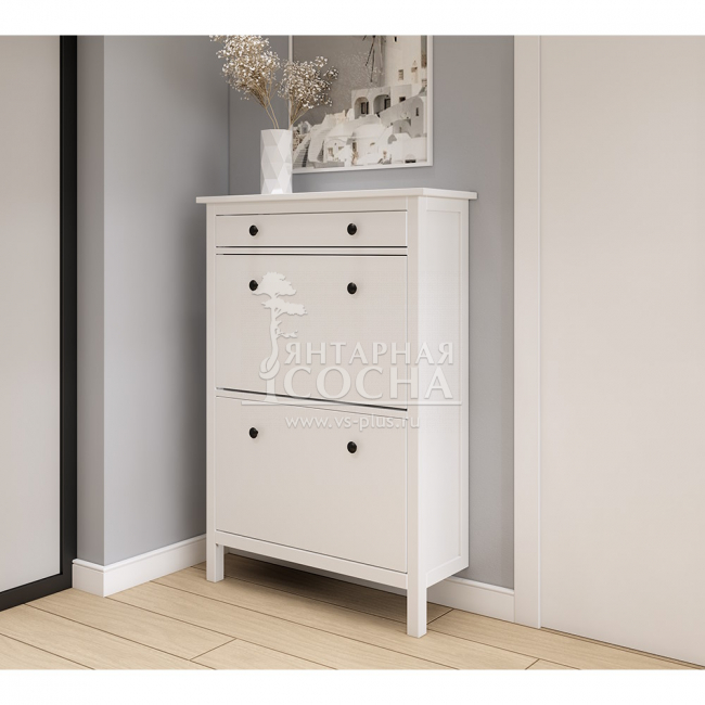 �������� 3 ����� ������ �����