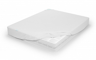   Lonax Jaklyn Aqua+ ()