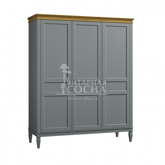 ���� ��� ������ �����-� 30