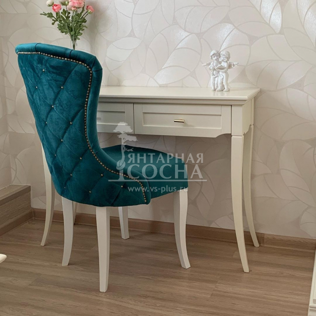 Консоль Римини Консоль Римини