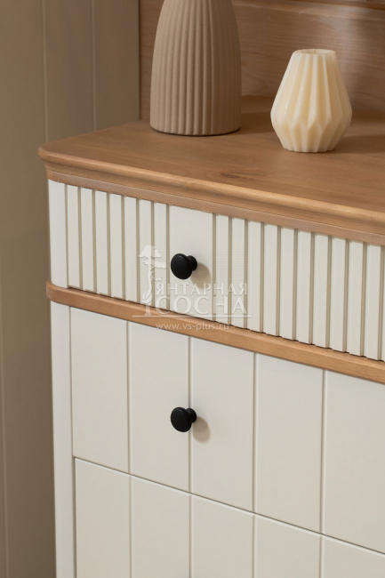 ����� ����� �19-180