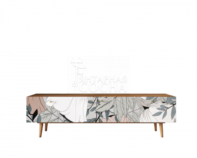  "Berber"     TV 50   BB19/Print_50