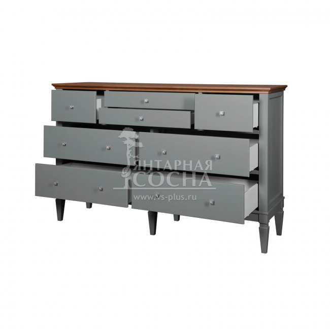 (3.2.2) ����� ����� 224 (����� 7042/����� 24)