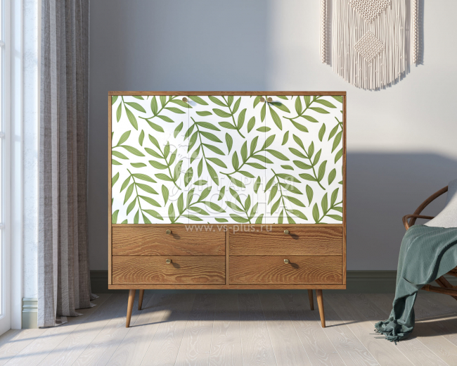 ����� "Berber" ������� 28 ����� ��� BB29/Print_28