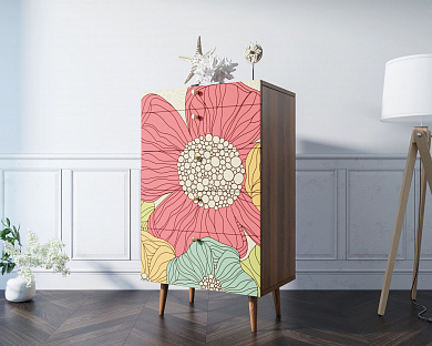 ����� ������� 