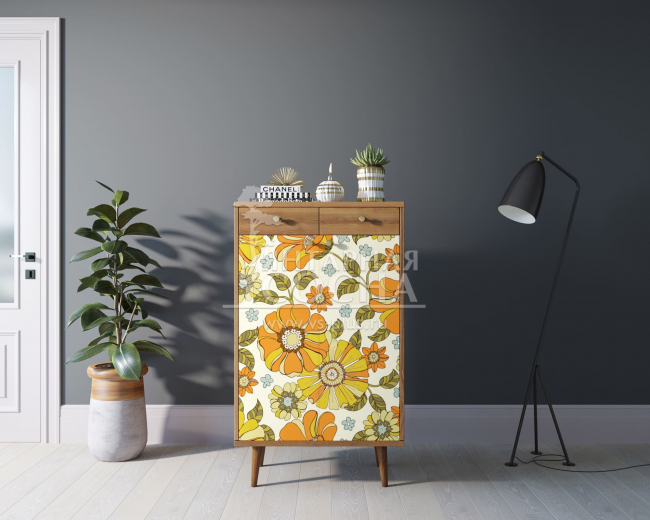 ����� "Berber" ��� ����� � ������ 47 ����� ��� BB46/Print_47