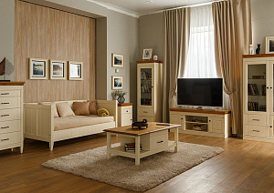 �������� ����� NEW