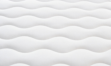 ������ BeautySon - Promo Lux 8 S600