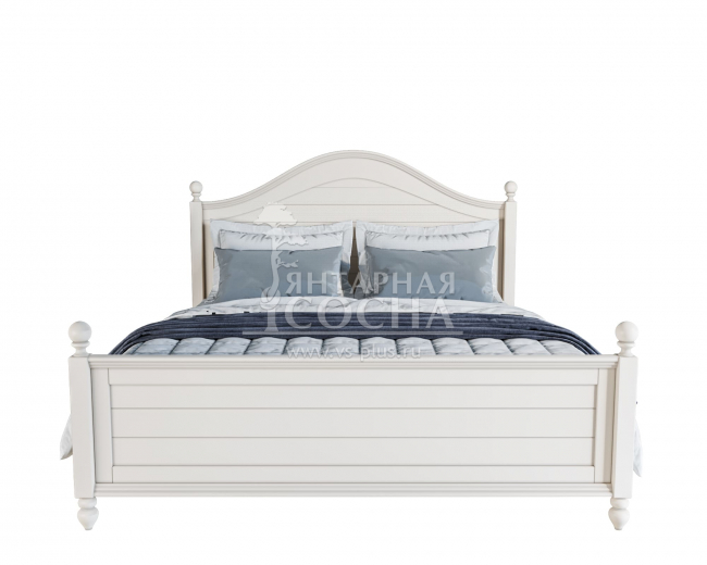     "Odri" 180200   2141/18