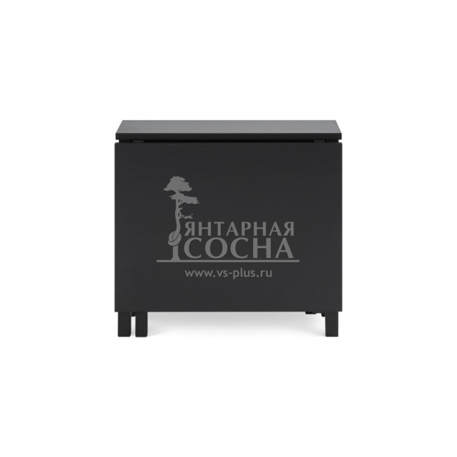 Стол книжка МЫРПОМ Стол книжка МЫРПОМ