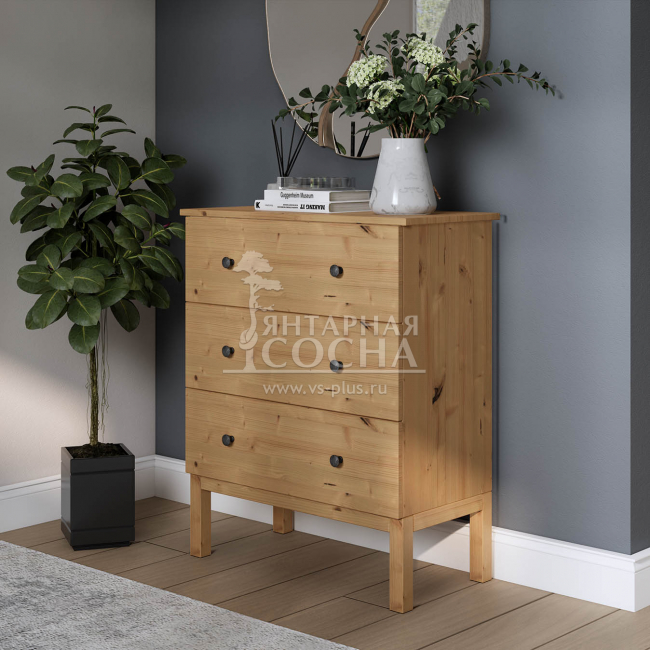 ����� ������ 3 ����� ������-����������