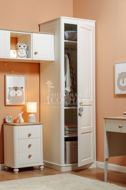 ���� ����� 1-��� �1