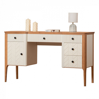 ���� ��������� ����� �1