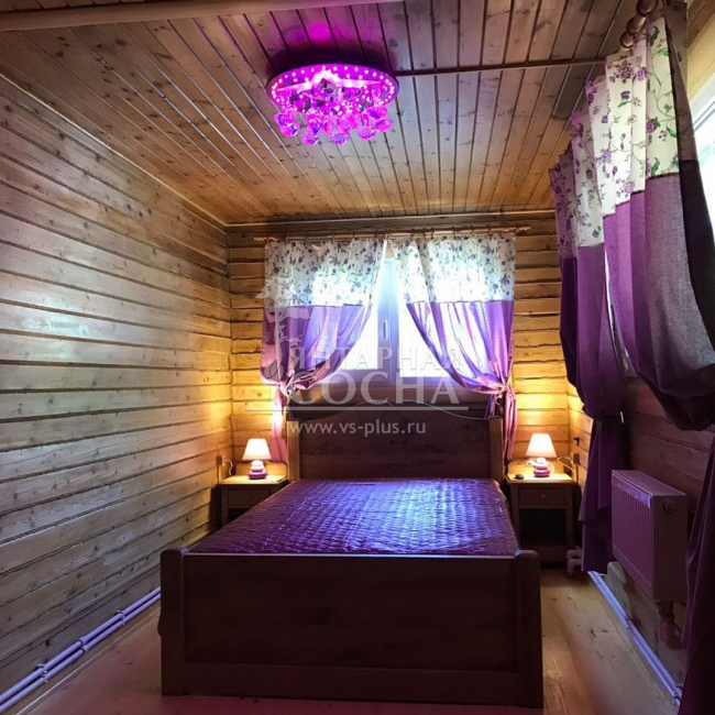 Кровать односпальная LCOEUR PB с низким изножьем Кровать односпальная LCOEUR PB с низким изножьем