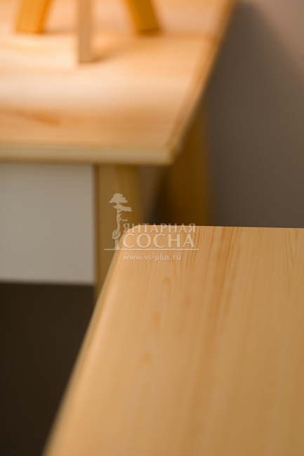 Комод Тимберика Кидс №16 Комод Тимберика Кидс №16