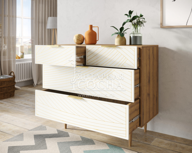     "Line" LN14/GR1/beige