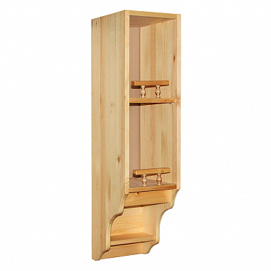 ����� ������-1 ����� �������� 24 �������� (� ����� ������� 84) h950