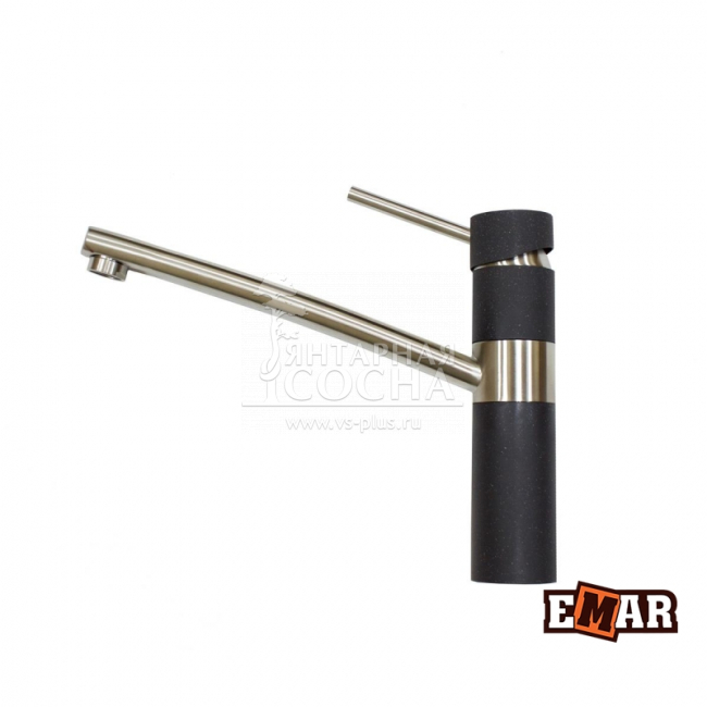 Смеситель EMAR EC-3011 Смеситель EMAR EC-3011