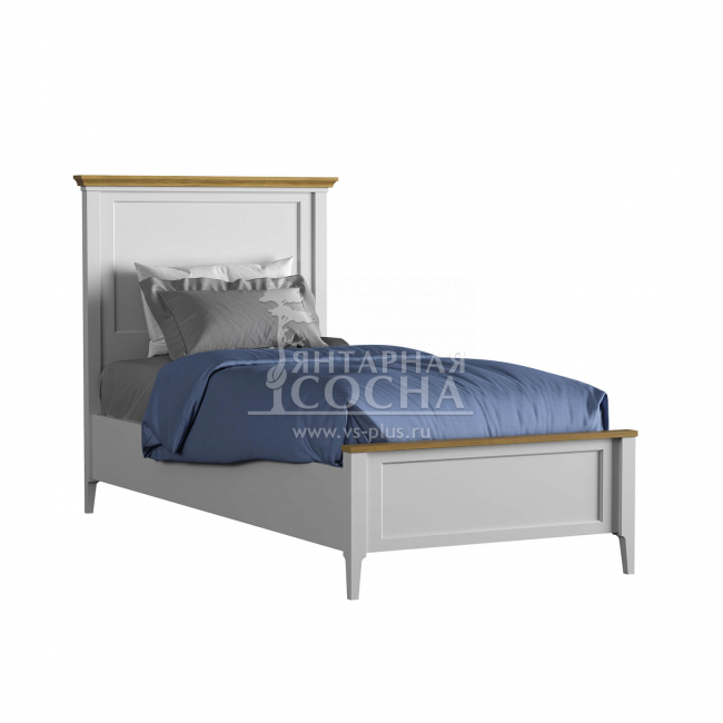 ������� ������������ ������-� 90*200