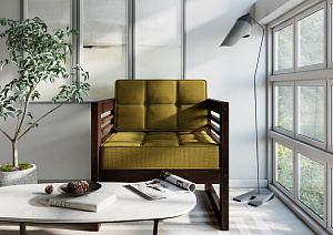 Кресла и кресла-кровати