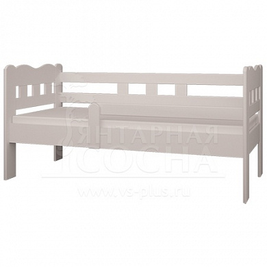   -    80180  ( --143)