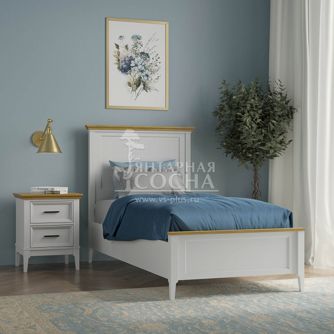 ������� ������������ ������-� 90*200